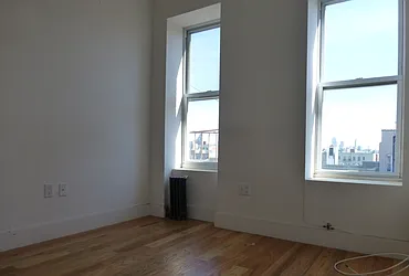 Rented by Charie Properties LLC