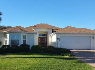 17560 SE 90th Clemson Cir, The Villages, FL 32162