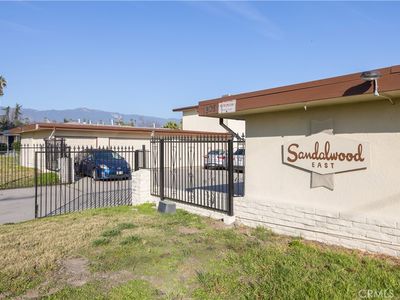 1505 Sepulveda Ave, San Bernardino, CA, 92404