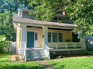 622 E 20th St, Alton, IL 62002