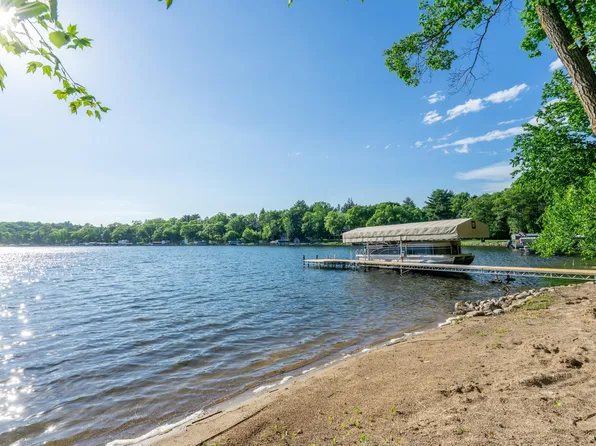2057 Summit Dr, Cushing, MN 56443
