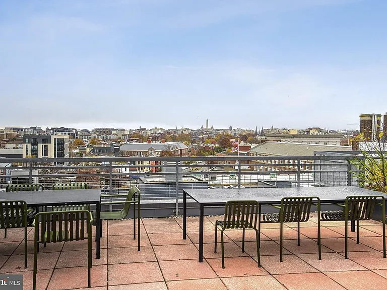2120 Vermont Ave NW #7 — Photo 15