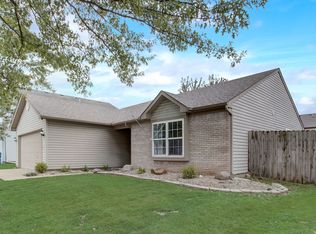 9782 Jackson Way, Avon, IN