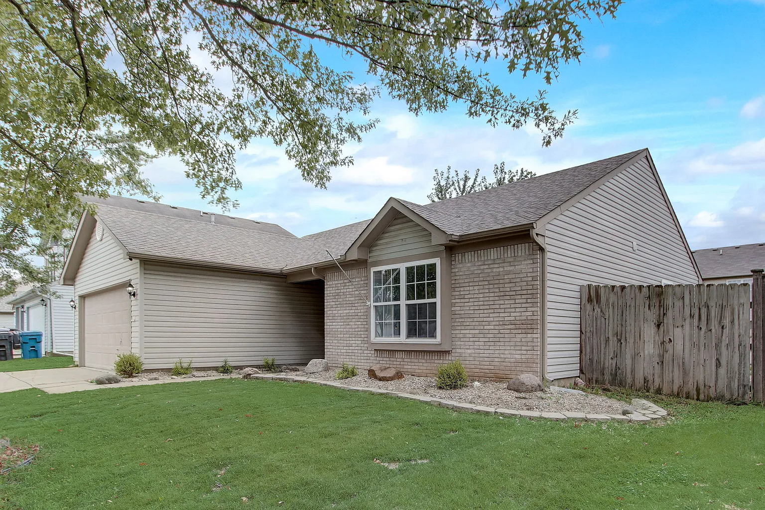 9782 Jackson Way photo 1