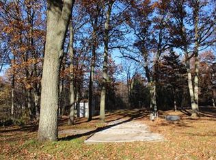 18259 Twelve Mile Rd, Big Rapids, MI 49307