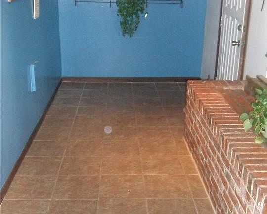 4th image of 4418 McCrory Ave