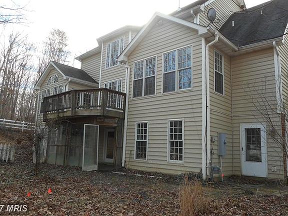 2nd image of 8417 General Sickles Ct