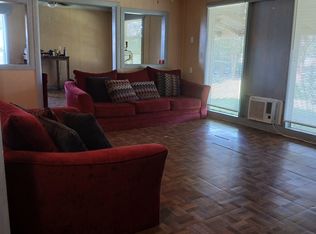 4714 County Road 154, Wharton, TX 77488