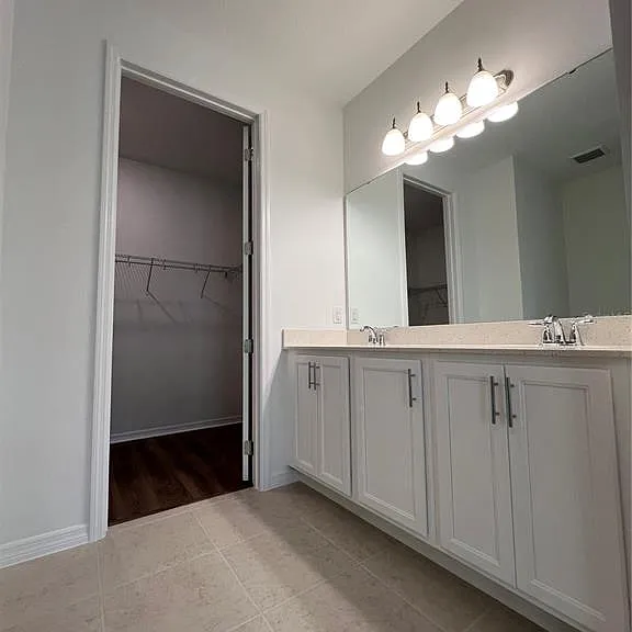 2253 Lost Horizon Way — Photo 30