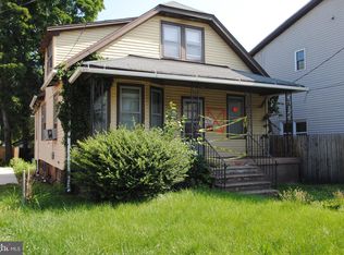 126 W Federal St, Burlington, NJ 08016