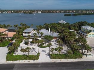 3298 Casey Key Rd, Nokomis, FL 34275