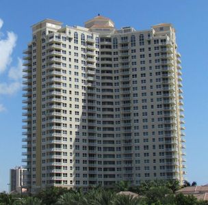 19501 W Country Club Dr APT 1701, Aventura, FL, 33180