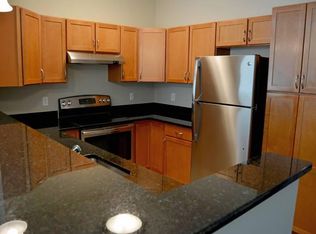 104 W Broadway, Boston, MA 02127