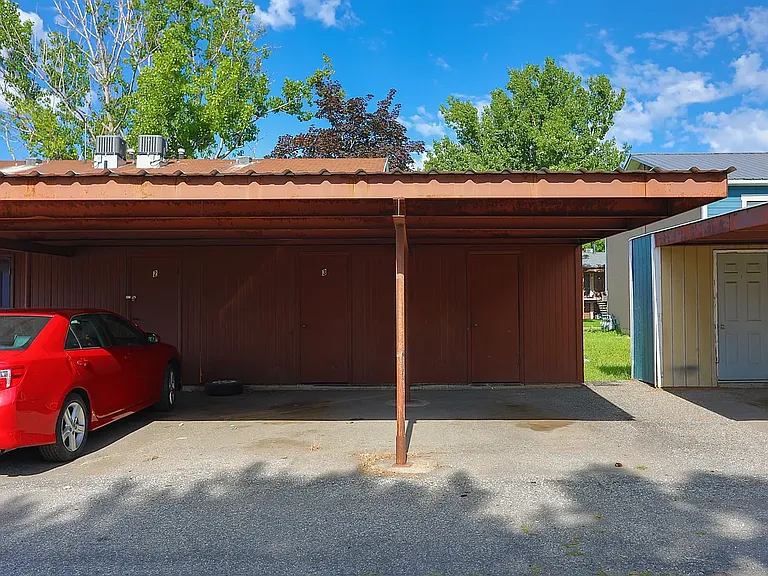1724 N 1450 W — Photo 17