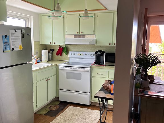 5th image of 505 66th Ave APT 12