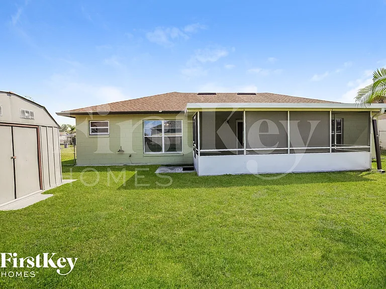 585 Koala Dr — Photo 14