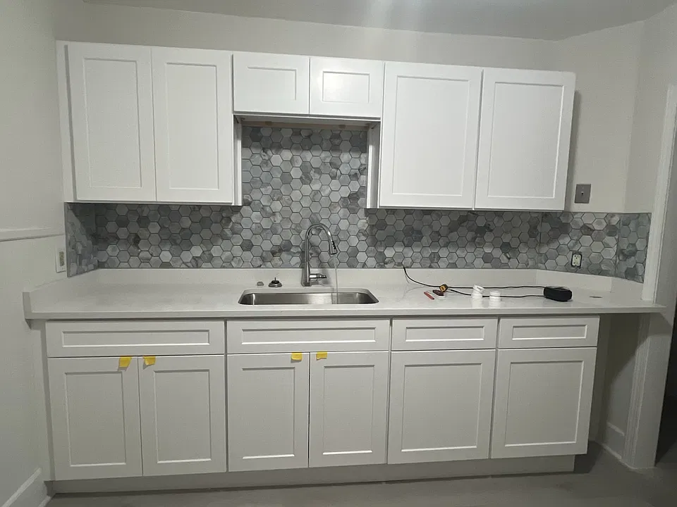 292 Elm St #2