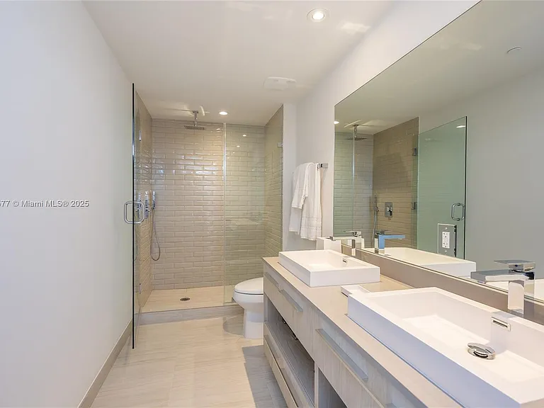 4010 S Ocean Dr #R-2204 — Photo 13