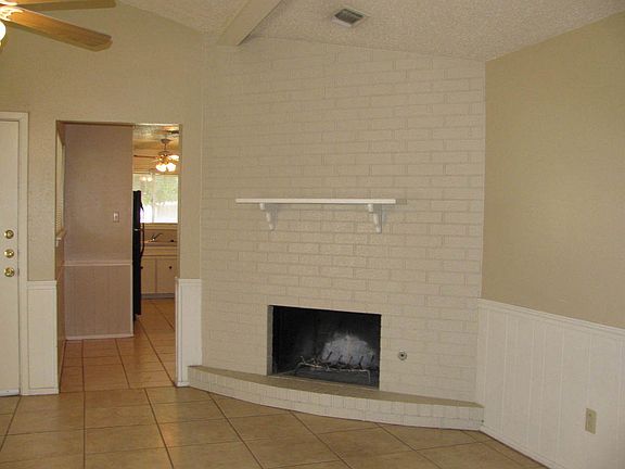 2nd image of 6911 Fremont Ave APT B