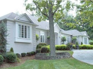 4200 Woodstone Way, Louisville, KY 40241