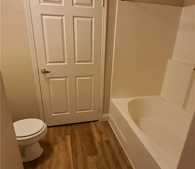 9975 Peace Way #1021 — Photo 16