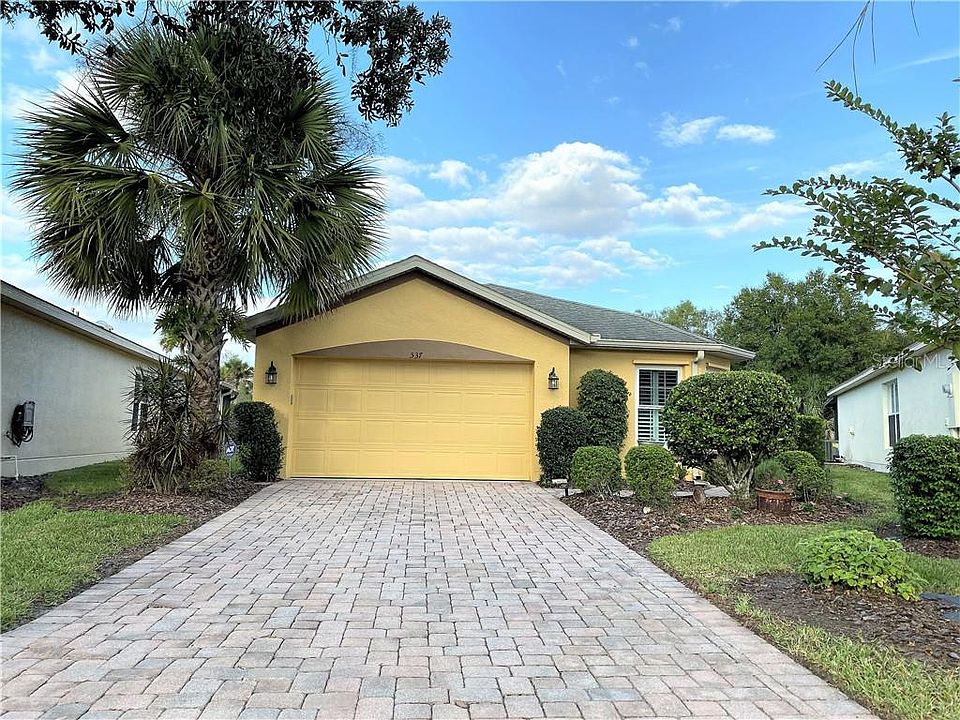 1st image of 537 Vineyard Way