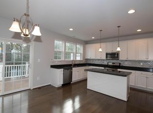 954 Ramble Run Rd, Baltimore, MD 21220