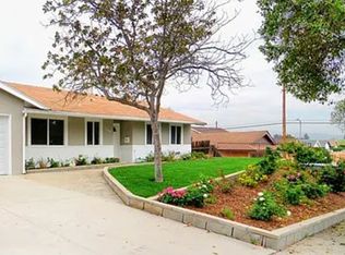 11070 Chivers Ave, Pacoima, CA 91331