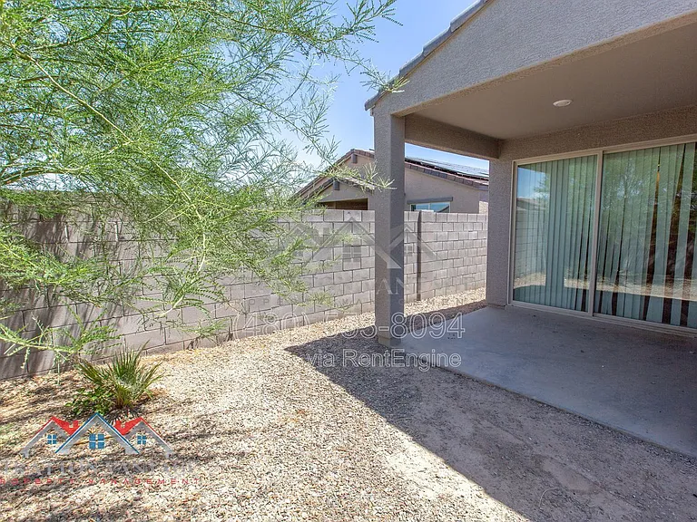 12660 W State Ct — Photo 40