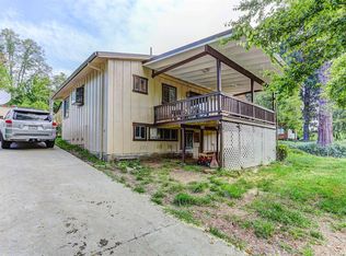 10060 High St, North San Juan, CA 95960