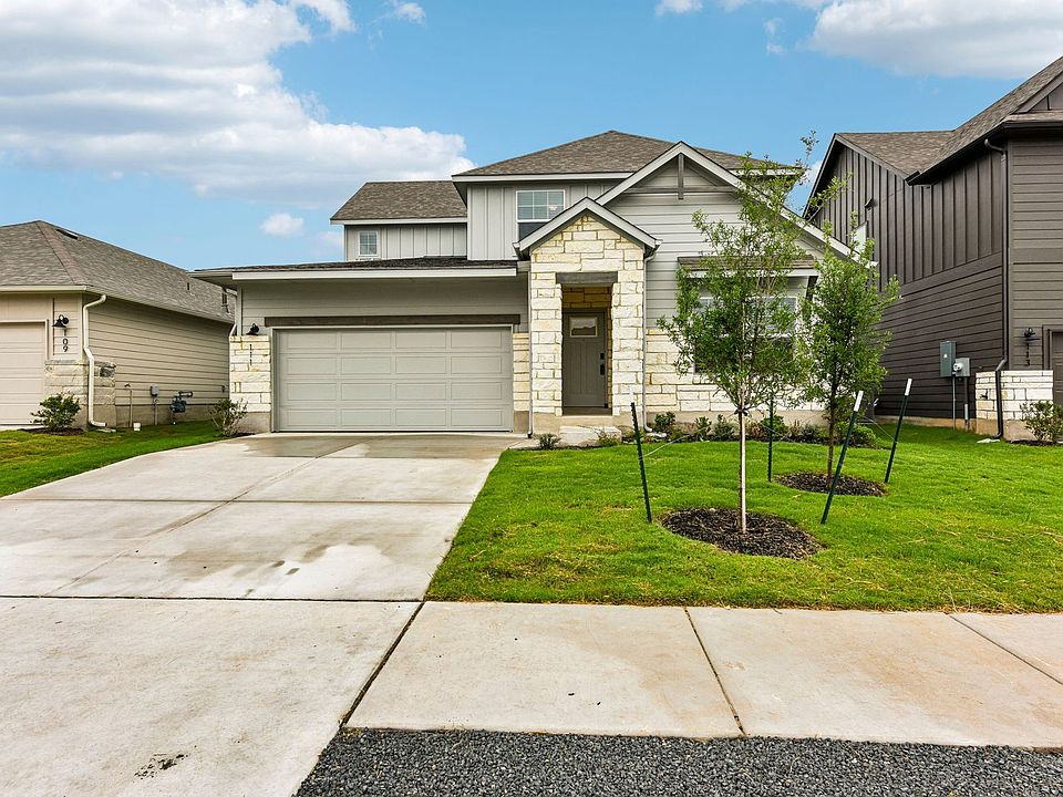 111 Holmby Drive Front Exterior