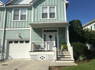 109 Durands Lndg, Wilmington, NC 28412