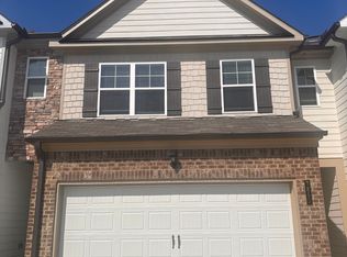 3853 Billabong Trl #113, Gainesville, GA 30506