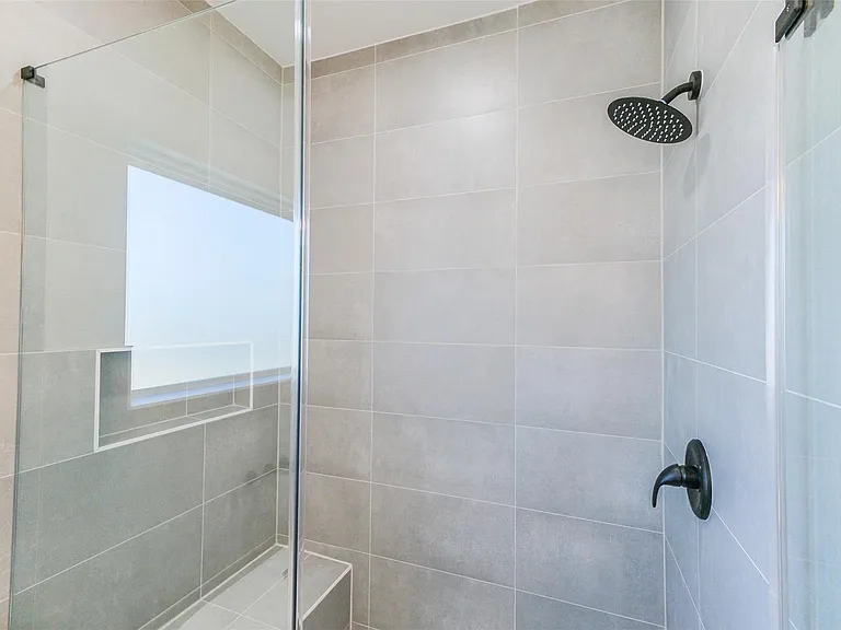 8323 Brecha Ln — Photo 24