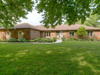 1346 Concordia Dr, Avon, IN, 46123