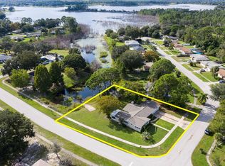 2583 Delaware Rd, Deltona, FL 32738