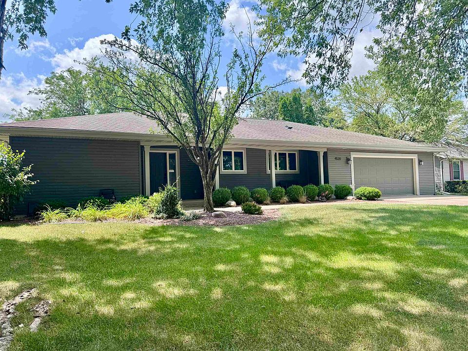 1st image of 4520 Hearthridge Dr