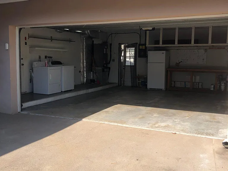 6606 Blue Heron Dr S — Photo 22