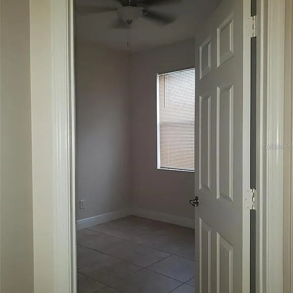 12517 Beacontree Way — Photo 31