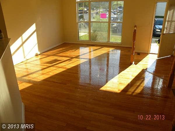1st image of 3979 Hartlake St