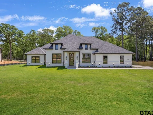 14541 Woodland Crk, Tyler, TX 75706