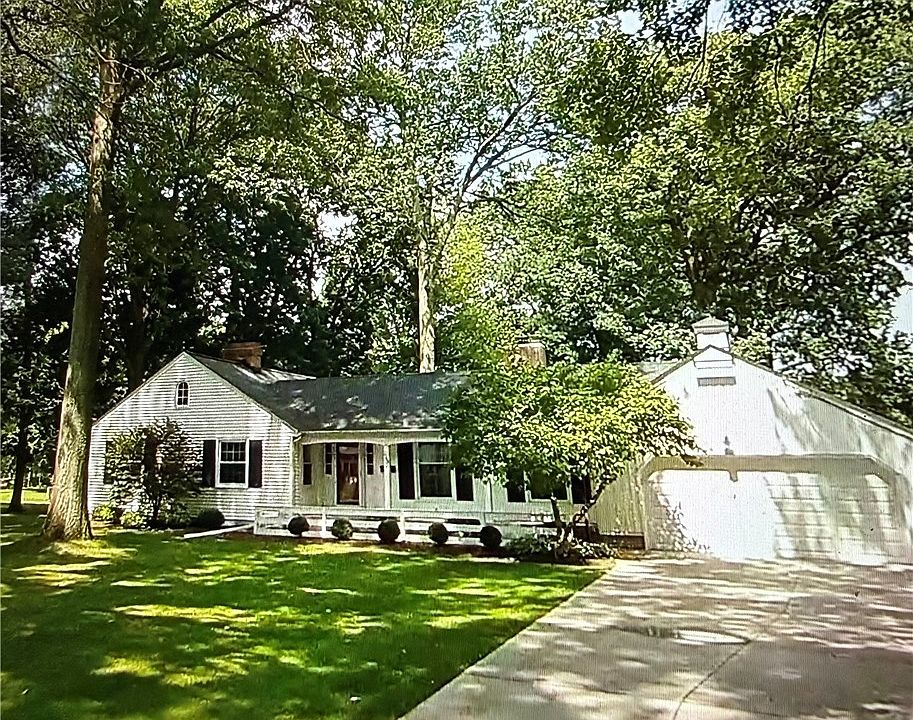 1st image of 145 Overlook Rd