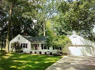 145 Overlook Rd, Painesville, OH 44077