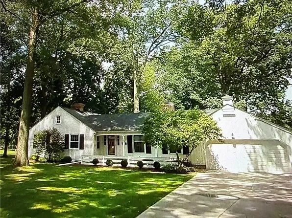 145 Overlook Rd, Painesville, OH 44077