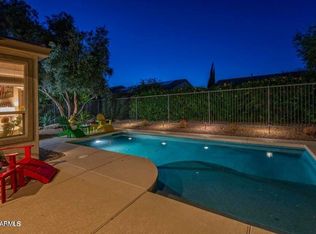 12576 W Rosewood Ln, Peoria, AZ 85383