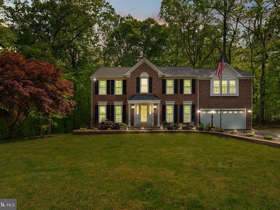 1st image of 14661 Kogan Dr