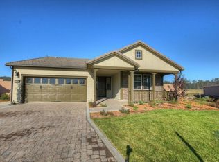 1445 Vicki Ln, Nipomo, CA 93444