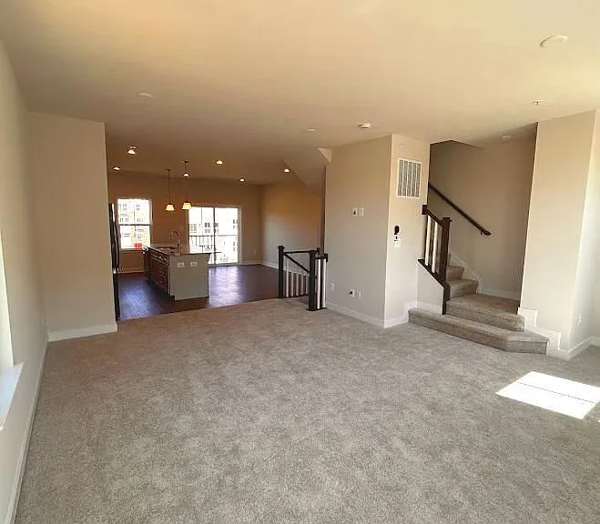 7924 Olive Branch Ln — Photo 7
