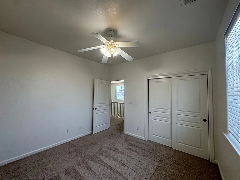 5781 E Kaviland Ave — Photo 29