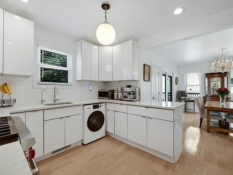 318 Beechwood Pl — Photo 5